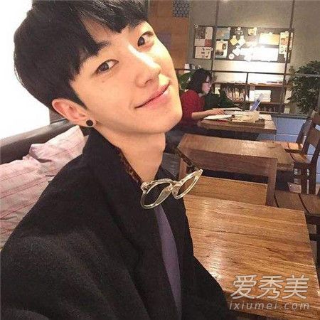 ��s�Ͷ�m��ʲô��˼ ��s�Ķ���ʲô��˼