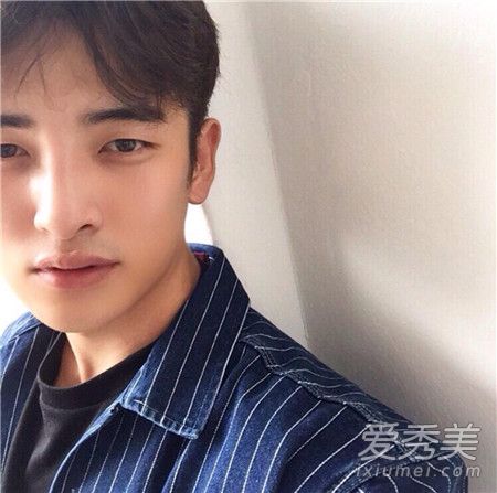 抖s和抖m是什么意思 抖s的抖是什么意思