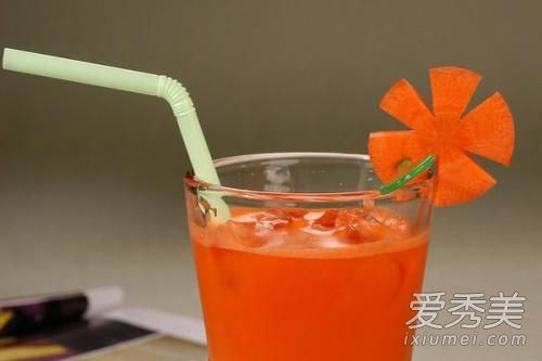 峦Ŷʲô 峦Ŷ