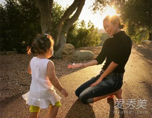 ���������˽ڷ�������ô���� ���������˽ڷ���˵��ʲô