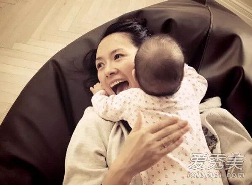 ���������˽ڷ�������ô���� ���������˽ڷ���˵��ʲô