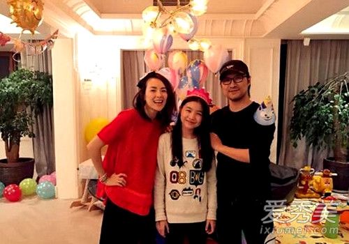 ���������˽ڷ�������ô���� ���������˽ڷ���˵��ʲô