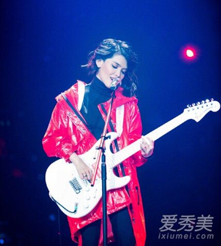 ����2018�ھ��ڸ赥���� ��ʯ��ع�����Ȫ��̭