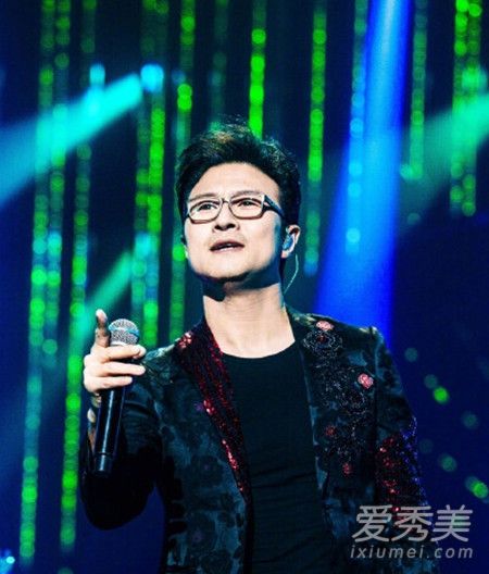 ����2018�ھ��ڸ赥���� ��ʯ��ع�����Ȫ��̭