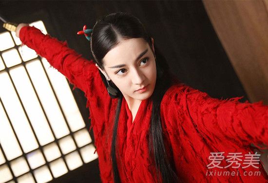 �һ���谵ҹ��ϲ��������˭ �һ���谵ҹ��ΪʲôȢ���