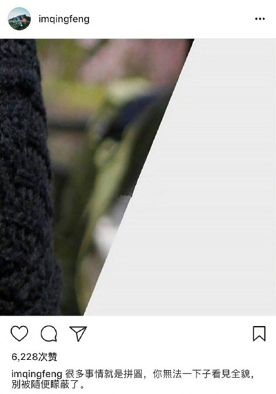 ������Ӧ��ɢ��������ô���� ������Ӧ��ɢ����˵��ʲô