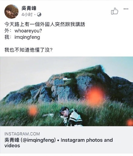 ������Ӧ��ɢ��������ô���� ������Ӧ��ɢ����˵��ʲô