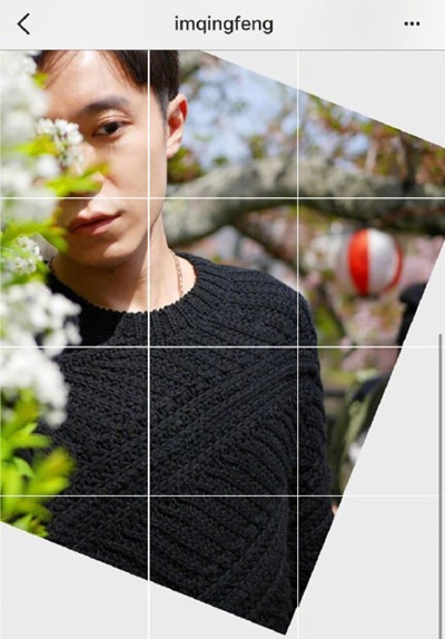 ������Ӧ��ɢ��������ô���� ������Ӧ��ɢ����˵��ʲô