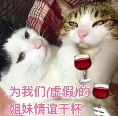 ��Ů��ʲô��˼ ��Ů��ʲô��