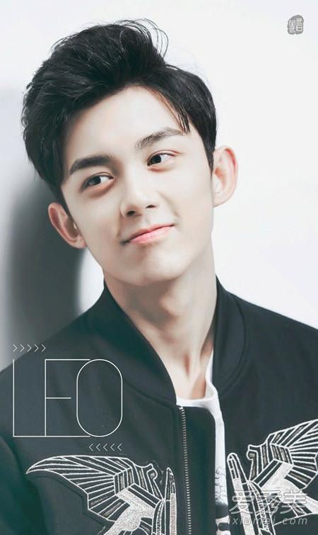 电视剧沙海主演都有谁 电视剧沙海演员表介绍