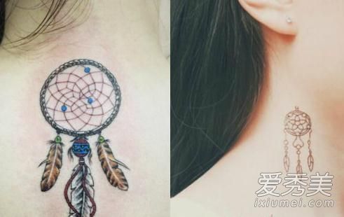 �˰���������ʲô��˼ Ů���Ʊ˰�����������