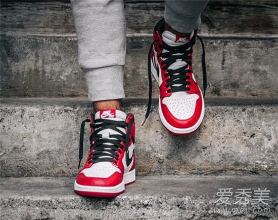 aj1֥�Ӹ����Ǯ aj1֥�Ӹ�ٷ��۸�