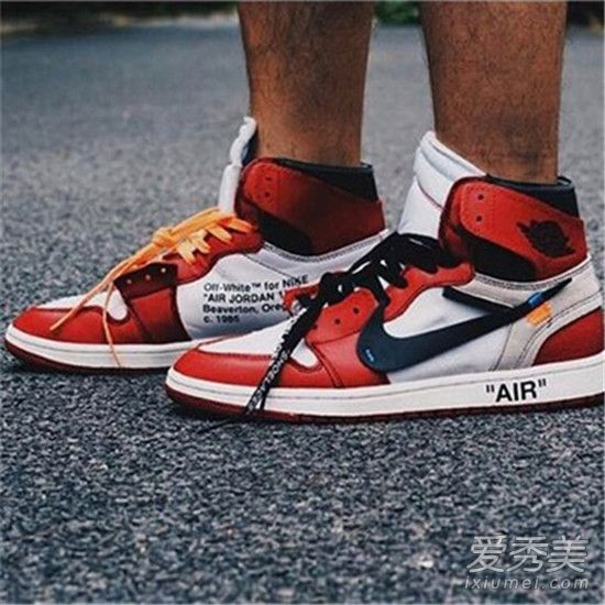 aj1芝加哥多少钱 aj1芝加哥官方价格