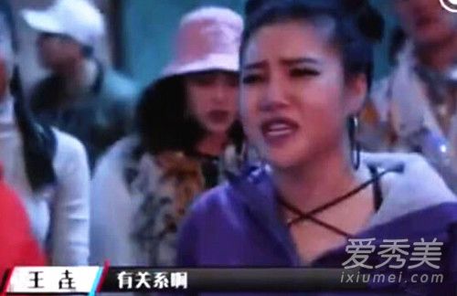 ������ο��̭ѡ������ô���� ����Ϊʲô��ο��̭ѡ��