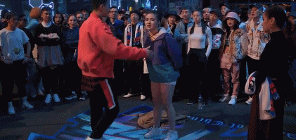 ������ο��̭ѡ������ô���� ����Ϊʲô��ο��̭ѡ��