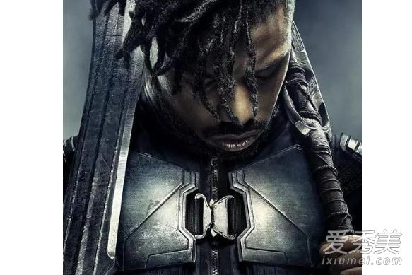 ��Ӱ�ڱ���Ǯ����˭�ݵ� �ڱ��ز������������˶�B�ǵ������������߽���