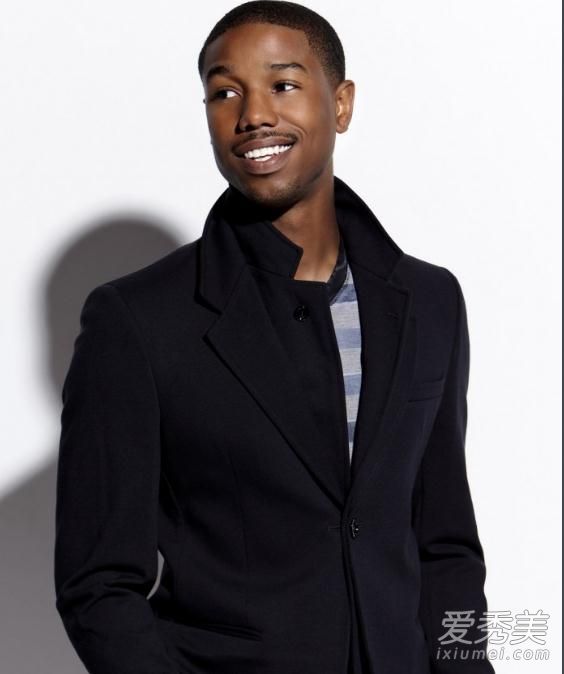 ��Ӱ�ڱ���Ǯ����˭�ݵ� �ڱ��ز������������˶�B�ǵ������������߽���