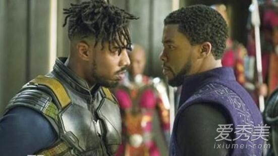 ��Ӱ�ڱ���Ǯ����˭�ݵ� �ڱ��ز������������˶�B�ǵ������������߽���