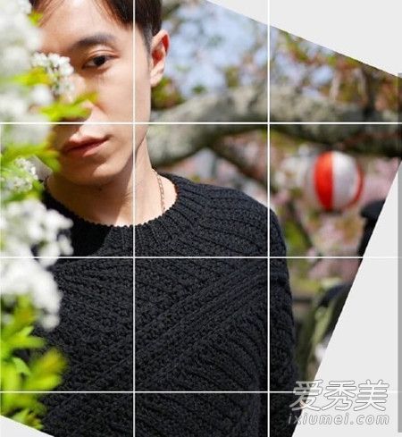 吴青峰回应传闻是怎么回事 吴青峰回应什么传闻