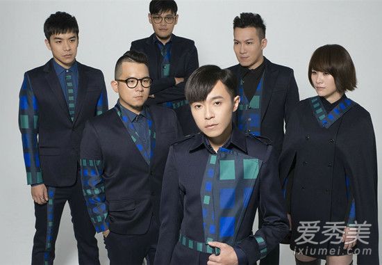 ������Ӧ��������ô���� ������Ӧʲô����