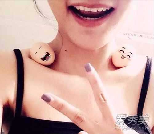 ������������ʲô��˼ ������������ʲô��