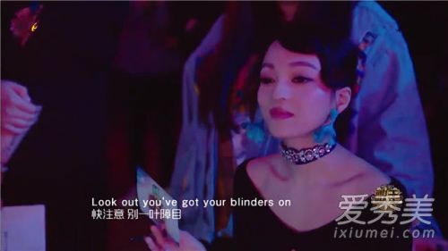 锁骨能养鱼是什么意思 锁骨能养鱼是什么梗