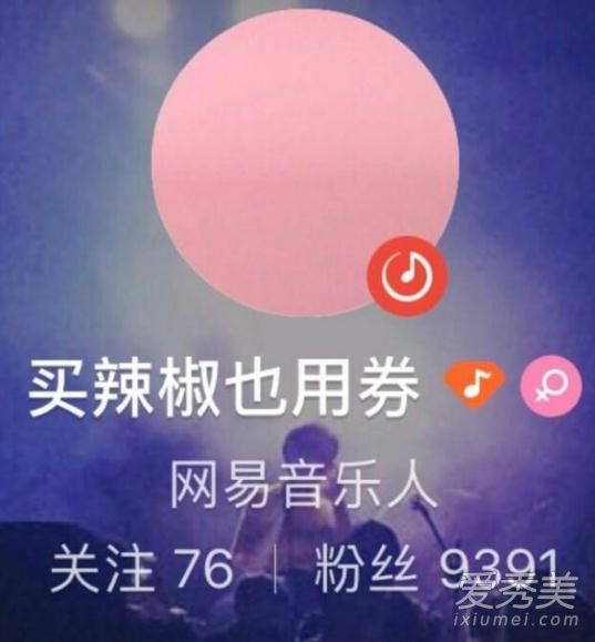 �����������������ǰ��ʲô�� ����˸�����������