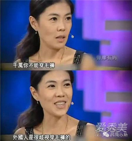 ��â�������ʲô ��â������¼�