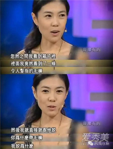 ��â�������ʲô ��â������¼�