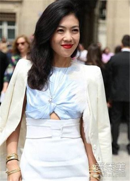 ��â�������ʲô ��â������¼�