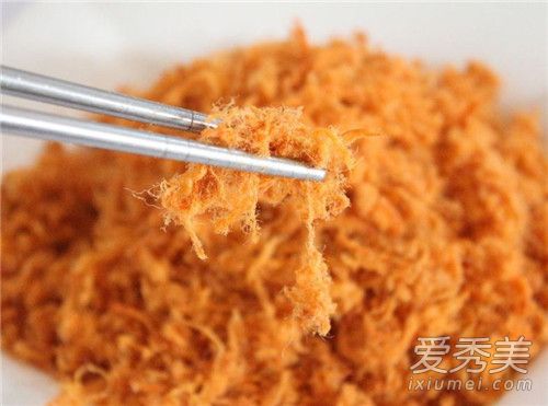 ���������ɱ�������ô���� ����ɶ�����