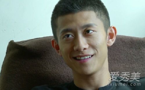 余罪为什么下架 余罪为什么禁播