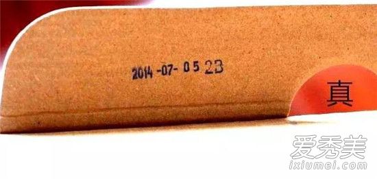 aj13������ٶԱ� aj13��������