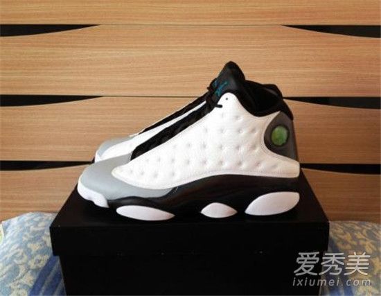 aj13������ٶԱ� aj13��������