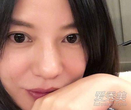 黄有龙为赵薇庆生是怎么回事 黄有龙怎么给赵薇庆生