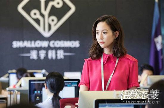 温暖的弦一共有多少集 温暖的弦更新时间一周几集每天几点更新