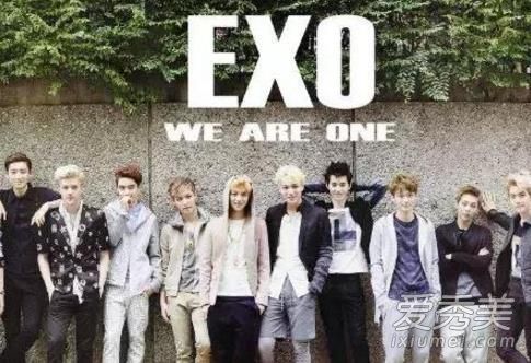 蔡徐坤的应援色是什么颜色 蔡徐坤应援色和口号