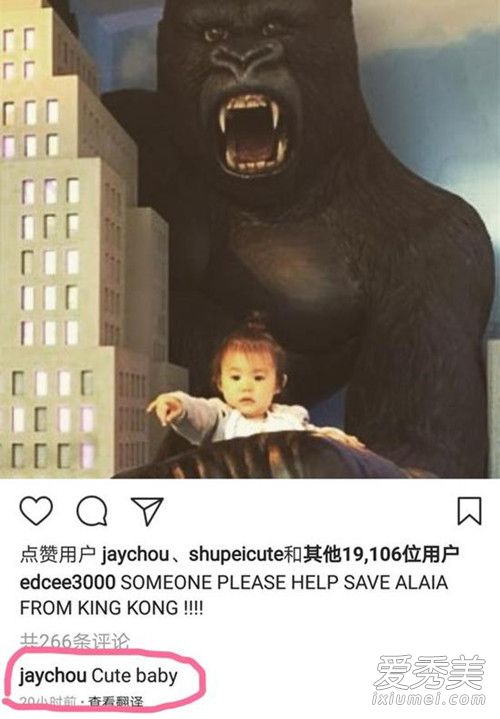 �ܽ��׵��޳¹�ϣ����ô���� �ܽ���Ϊʲô���޳¹�ϣ