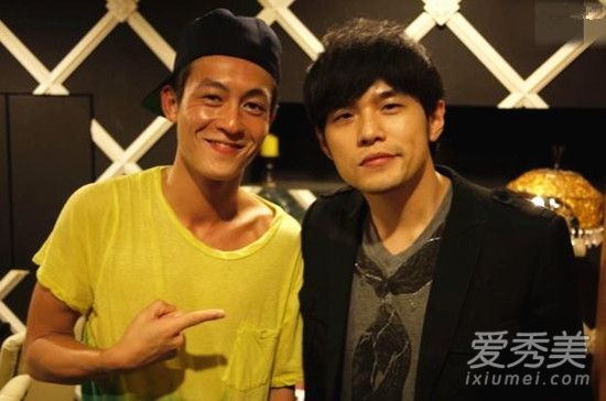 �ܽ��׵��޳¹�ϣ����ô���� �ܽ���Ϊʲô���޳¹�ϣ