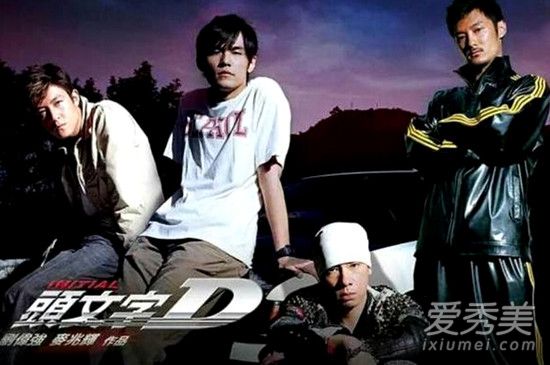 �ܽ��׵��޳¹�ϣ����ô���� �ܽ���Ϊʲô���޳¹�ϣ