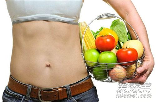 ��һ�αٹȵ���ȷ�����Ǽ��� �ٹȵĺô���ע������