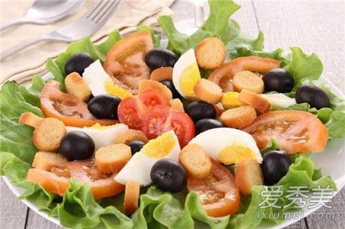 ��һ�αٹȵ���ȷ�����Ǽ��� �ٹȵĺô���ע������