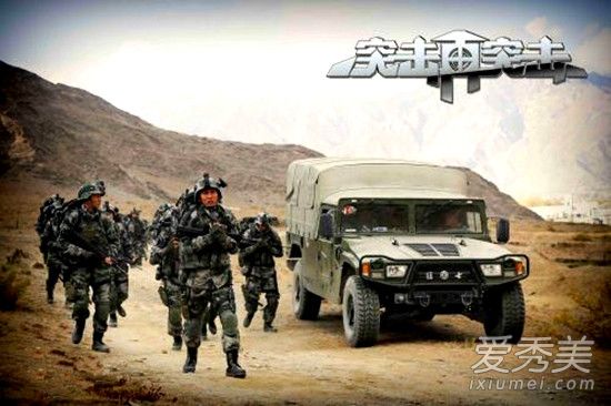 ͻ����ͻ��������������� ͻ����ͻ��ȡ����������