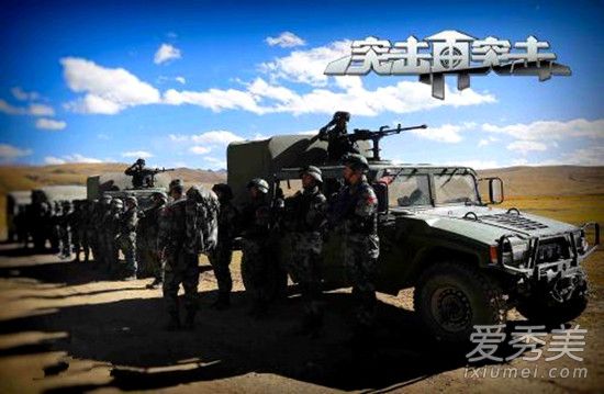 ͻ����ͻ��������������� ͻ����ͻ��ȡ����������