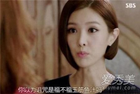 �����֭��ʲôζ�� �����֭���÷�����