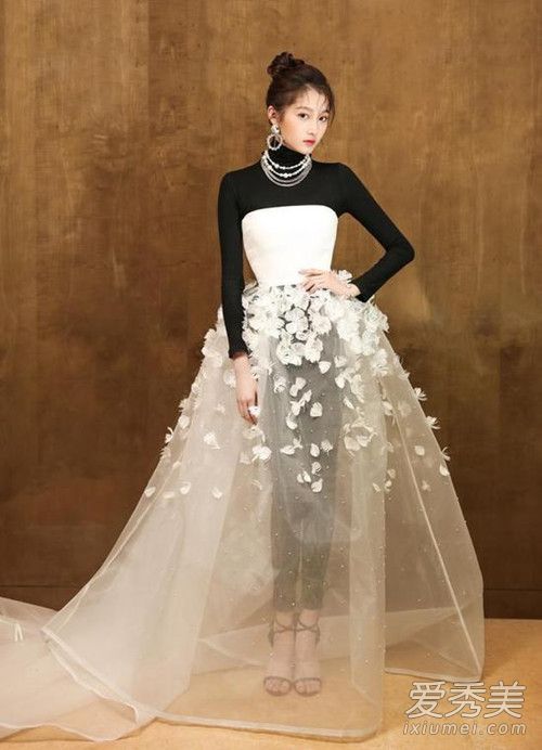 ����ͮ��Ӧ��̺��������ô���� ����ͮ��̺����Ϊʲô���²�