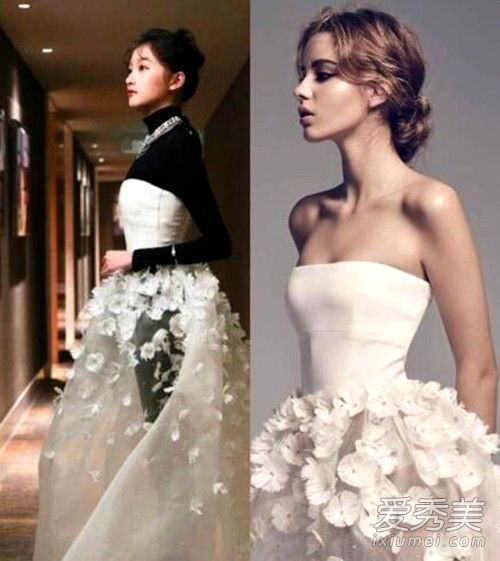 ����ͮ��Ӧ��̺��������ô���� ����ͮ��̺����Ϊʲô���²�