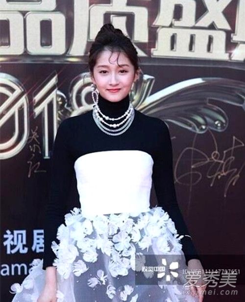 ����ͮ��Ӧ��̺��������ô���� ����ͮ��̺����Ϊʲô���²�