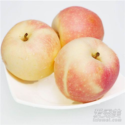 ����ƻ���ó��� ����ƻ���ͺ츻ʿ������