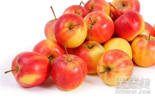 ����ƻ���ó��� ����ƻ���ͺ츻ʿ������